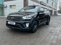 Hyundai Creta 2017 года за 8 200 000 тг. в Астана – фото 12