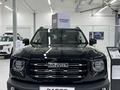 Haval Dargo Elite 2024 годаfor12 490 000 тг. в Кокшетау – фото 2