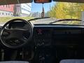 ВАЗ (Lada) Lada 2121 2013 года за 2 900 000 тг. в Павлодар – фото 12