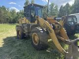 XCMG  LW300 2010 годаүшін6 000 000 тг. в Костанай