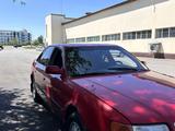 Audi 100 1991 годаүшін1 100 000 тг. в Кызылорда – фото 2