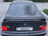 BMW 316 1992 года за 1 650 000 тг. в Шымкент – фото 3