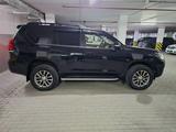 Toyota Land Cruiser Prado 2019 годаfor28 500 000 тг. в Шымкент – фото 4