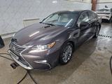 Lexus ES 250 2012 года за 11 200 000 тг. в Шымкент