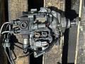 Аппаратура 2L 2.5 Toyota Surf, Toyota Hilux, Liteace, Hiace, Toyota Townaceүшін1 000 тг. в Алматы