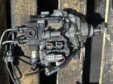 Аппаратура 2L 2.5 Toyota Surf, Toyota Hilux, Liteace, Hiace, Toyota Townace за 1 000 тг. в Алматы