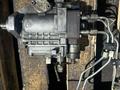 Аппаратура 2L 2.5 Toyota Surf, Toyota Hilux, Liteace, Hiace, Toyota Townaceүшін1 000 тг. в Алматы – фото 2