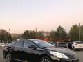 Hyundai Grandeur 2014 года за 9 000 000 тг. в Алматы – фото 21