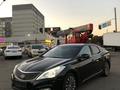 Hyundai Grandeur 2014 года за 9 000 000 тг. в Алматы – фото 20