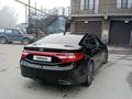 Hyundai Grandeur 2014 года за 9 000 000 тг. в Алматы – фото 5