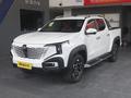 Changan Hunter Plus Travel+ 2025 годаfor15 500 000 тг. в Алматы