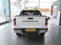 Changan Hunter Plus Travel+ 2025 годаfor15 500 000 тг. в Алматы – фото 4