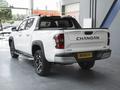 Changan Hunter Plus Travel+ 2025 годаfor15 500 000 тг. в Алматы – фото 5