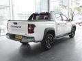 Changan Hunter Plus Travel+ 2025 годаfor15 500 000 тг. в Алматы – фото 7