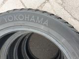 Шины зимние Yokohama за 85 000 тг. в Караганда – фото 5