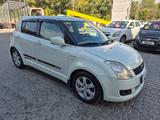 Suzuki Swift 2009 года за 3 490 000 тг. в Алматы
