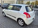 Suzuki Swift 2009 года за 3 490 000 тг. в Алматы – фото 4
