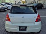 Suzuki Swift 2009 года за 3 490 000 тг. в Алматы – фото 5