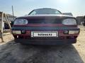 Volkswagen Golf 1995 года за 1 500 000 тг. в Алматы