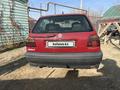 Volkswagen Golf 1995 года за 1 500 000 тг. в Алматы – фото 4