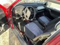 Volkswagen Golf 1995 года за 1 500 000 тг. в Алматы – фото 3
