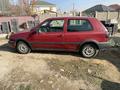 Volkswagen Golf 1995 года за 1 500 000 тг. в Алматы – фото 6