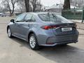 Toyota Corolla 2019 годаүшін9 700 000 тг. в Тараз – фото 3