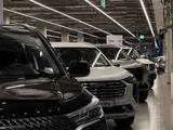 Haval Astana в Астана – фото 5