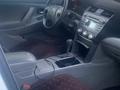 Toyota Camry 2009 годаfor6 200 000 тг. в Экибастуз – фото 2