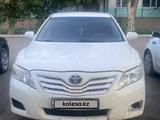 Toyota Camry 2009 годаfor6 200 000 тг. в Экибастуз