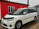 Toyota Estima 2012 годаfor5 500 000 тг. в Атырау