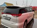 Toyota Estima 2012 годаfor5 500 000 тг. в Атырау – фото 5