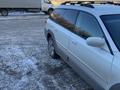 Subaru Outback 2005 годаүшін5 100 000 тг. в Астана – фото 7