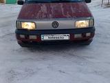 Volkswagen Passat 1990 годаүшін650 000 тг. в Караганда