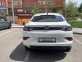 JAC J7 2023 года за 4 500 000 тг. в Астана – фото 4