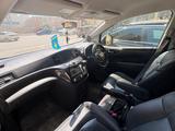 Nissan Elgrand 2013 годаүшін6 500 000 тг. в Актау – фото 4