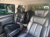 Nissan Elgrand 2013 годаүшін6 500 000 тг. в Актау – фото 5