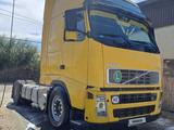 Volvo  FH 2004 года за 14 200 000 тг. в Жаркент