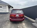 Honda Odyssey 2004 года за 3 200 000 тг. в Алматы – фото 4