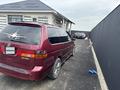 Honda Odyssey 2004 года за 3 200 000 тг. в Алматы – фото 5