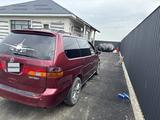 Honda Odyssey 2004 годаүшін3 200 000 тг. в Алматы – фото 5