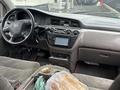 Honda Odyssey 2004 года за 3 200 000 тг. в Алматы – фото 8