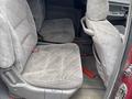 Honda Odyssey 2004 года за 3 200 000 тг. в Алматы – фото 7