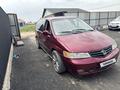 Honda Odyssey 2004 года за 3 200 000 тг. в Алматы – фото 6