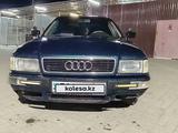 Audi 80 1994 года за 1 290 000 тг. в Павлодар – фото 2