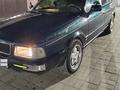 Audi 80 1994 года за 1 050 000 тг. в Павлодар – фото 13