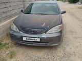 Toyota Camry 2003 года за 4 800 000 тг. в Шымкент