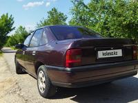 Opel Vectra 1990 года за 700 000 тг. в Шымкент