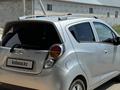 Chevrolet Spark 2010 года за 3 500 000 тг. в Шиели – фото 18