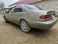 Toyota Camry 1998 годаfor3 300 000 тг. в Шымкент – фото 4